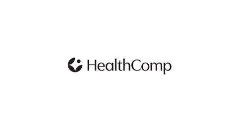 Healthcomp online. Things To Know About Healthcomp online. 